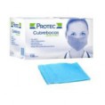 /products/cubrebocas-desechable/